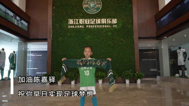 激烈的男同h